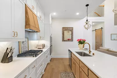 8120 Yellow Brick Pass, McKinney, TX 75071 - Photo 11