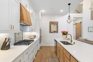 8120 Yellow Brick Pass, McKinney, TX 75071 - Photo 11