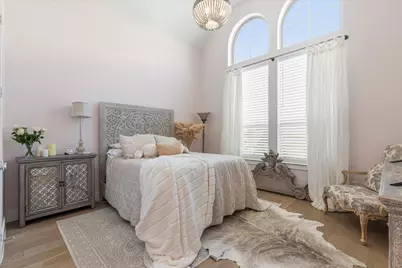 8120 Yellow Brick Pass, McKinney, TX 75071 - Photo 17