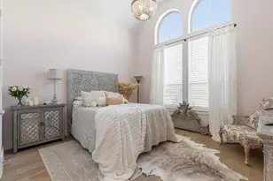 8120 Yellow Brick Pass, McKinney, TX 75071 - Photo 17