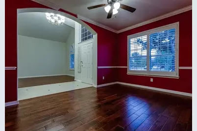 9033 Portage Lane, Plano, TX 75024 - Photo 17