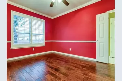 9033 Portage Lane, Plano, TX 75024 - Photo 21