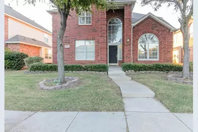 9033 Portage Lane, Plano, TX 75024 - Photo 1