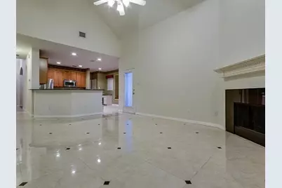 9033 Portage Lane, Plano, TX 75024 - Photo 9