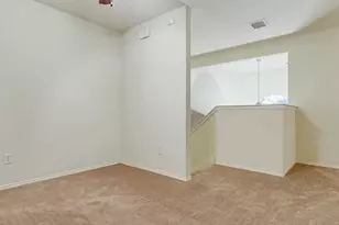 9033 Portage Ln, Plano, TX 75024 - Photo 25