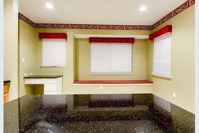 9033 Portage Lane, Plano, TX 75024 - Photo 19