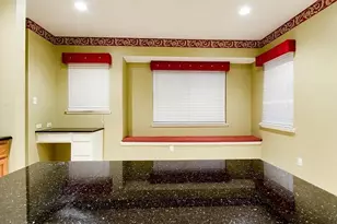 9033 Portage Ln, Plano, TX 75024 - Photo 19