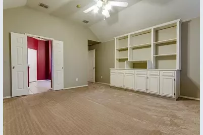 9033 Portage Lane, Plano, TX 75024 - Photo 31