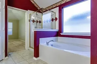 9033 Portage Ln, Plano, TX 75024 - Photo 33