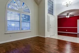 9033 Portage Ln, Plano, TX 75024 - Photo 5