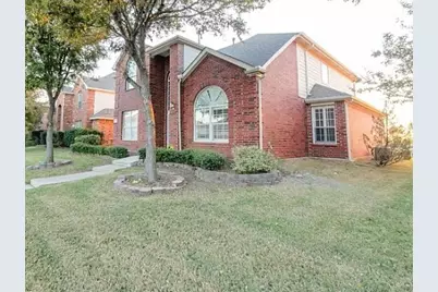 9033 Portage Lane, Plano, TX 75024 - Photo 3