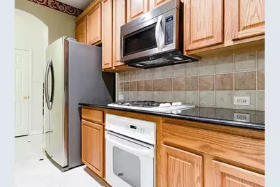 9033 Portage Lane, Plano, TX 75024 - Photo 13