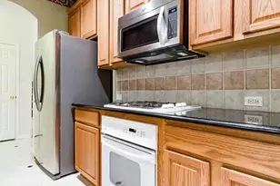 9033 Portage Ln, Plano, TX 75024 - Photo 13