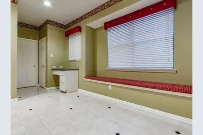 9033 Portage Lane, Plano, TX 75024 - Photo 23