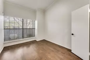 401 Pebble Way, Arlington, TX 76006 - Photo 9