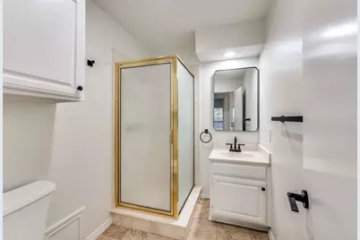 401 Pebble Way #239, Arlington, TX 76006 - Photo 9