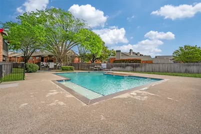 401 Pebble Way #239, Arlington, TX 76006 - Photo 11