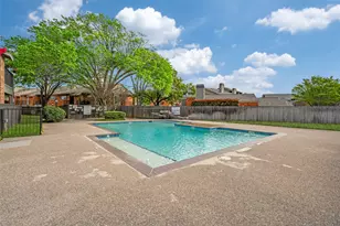 401 Pebble Way, Arlington, TX 76006 - Photo 11