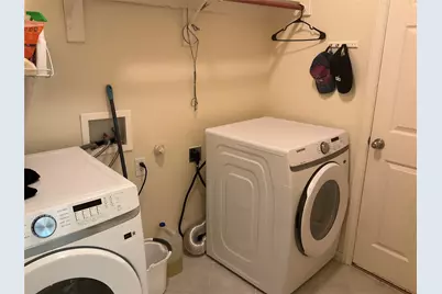 2617 Glen Ranch Drive, Burleson, TX 76028 - Photo 13