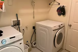 2617 Glen Ranch Dr, Burleson, TX 76028 - Photo 13