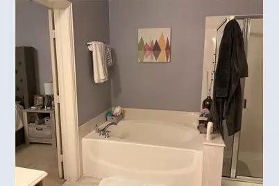 2617 Glen Ranch Drive, Burleson, TX 76028 - Photo 19