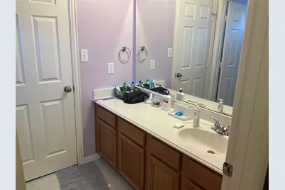 2617 Glen Ranch Drive, Burleson, TX 76028 - Photo 29