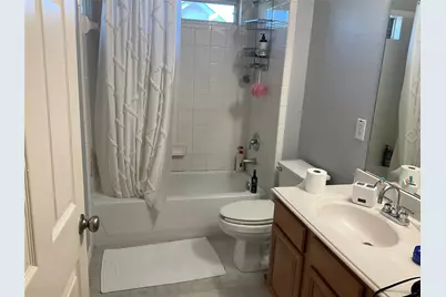 2617 Glen Ranch Drive, Burleson, TX 76028 - Photo 25