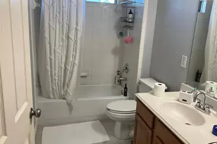 2617 Glen Ranch Dr, Burleson, TX 76028 - Photo 25