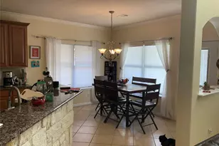 2617 Glen Ranch Dr, Burleson, TX 76028 - Photo 7