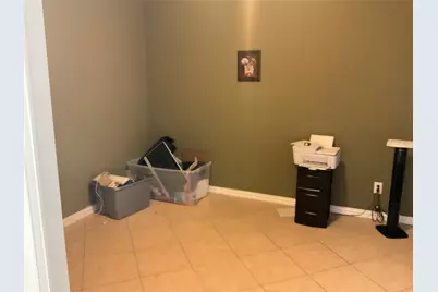 2617 Glen Ranch Drive, Burleson, TX 76028 - Photo 21