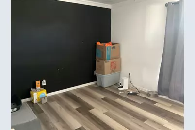 2617 Glen Ranch Drive, Burleson, TX 76028 - Photo 27