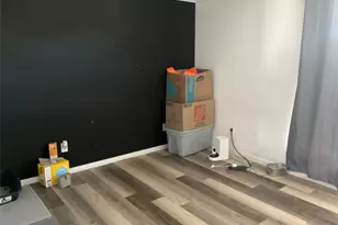 2617 Glen Ranch Dr, Burleson, TX 76028 - Photo 27