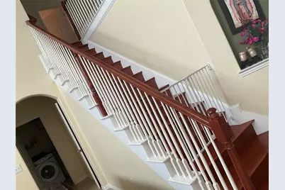 2617 Glen Ranch Drive, Burleson, TX 76028 - Photo 5