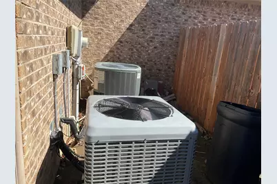 2617 Glen Ranch Drive, Burleson, TX 76028 - Photo 35