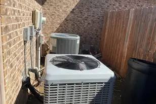 2617 Glen Ranch Dr, Burleson, TX 76028 - Photo 35