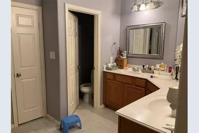 2617 Glen Ranch Drive, Burleson, TX 76028 - Photo 17