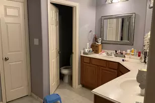 2617 Glen Ranch Dr, Burleson, TX 76028 - Photo 17