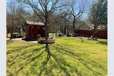 2617 Glen Ranch Drive, Burleson, TX 76028 - Photo 31