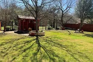 2617 Glen Ranch Dr, Burleson, TX 76028 - Photo 31