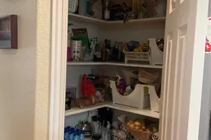 2617 Glen Ranch Dr, Burleson, TX 76028 - Photo 11