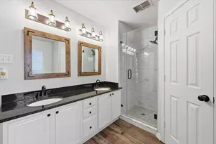 1329 Ridge Dr, Midlothian, TX 76065 - Photo 19