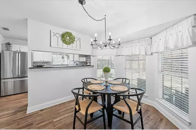 1329 Ridge Drive, Midlothian, TX 76065 - Photo 7