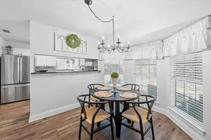 1329 Ridge Dr, Midlothian, TX 76065 - Photo 7