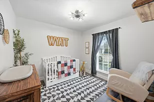 1329 Ridge Dr, Midlothian, TX 76065 - Photo 23