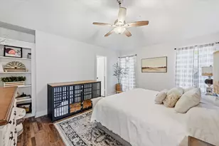 1329 Ridge Dr, Midlothian, TX 76065 - Photo 15