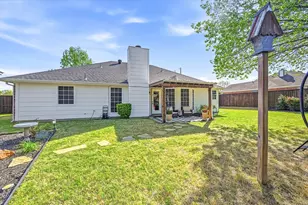 1329 Ridge Dr, Midlothian, TX 76065 - Photo 27
