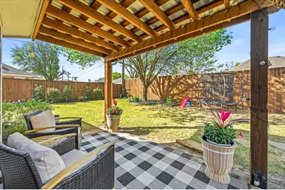 1329 Ridge Drive, Midlothian, TX 76065 - Photo 25