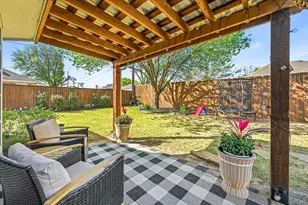 1329 Ridge Dr, Midlothian, TX 76065 - Photo 25