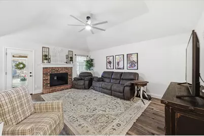 1329 Ridge Drive, Midlothian, TX 76065 - Photo 5