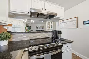 1329 Ridge Dr, Midlothian, TX 76065 - Photo 11